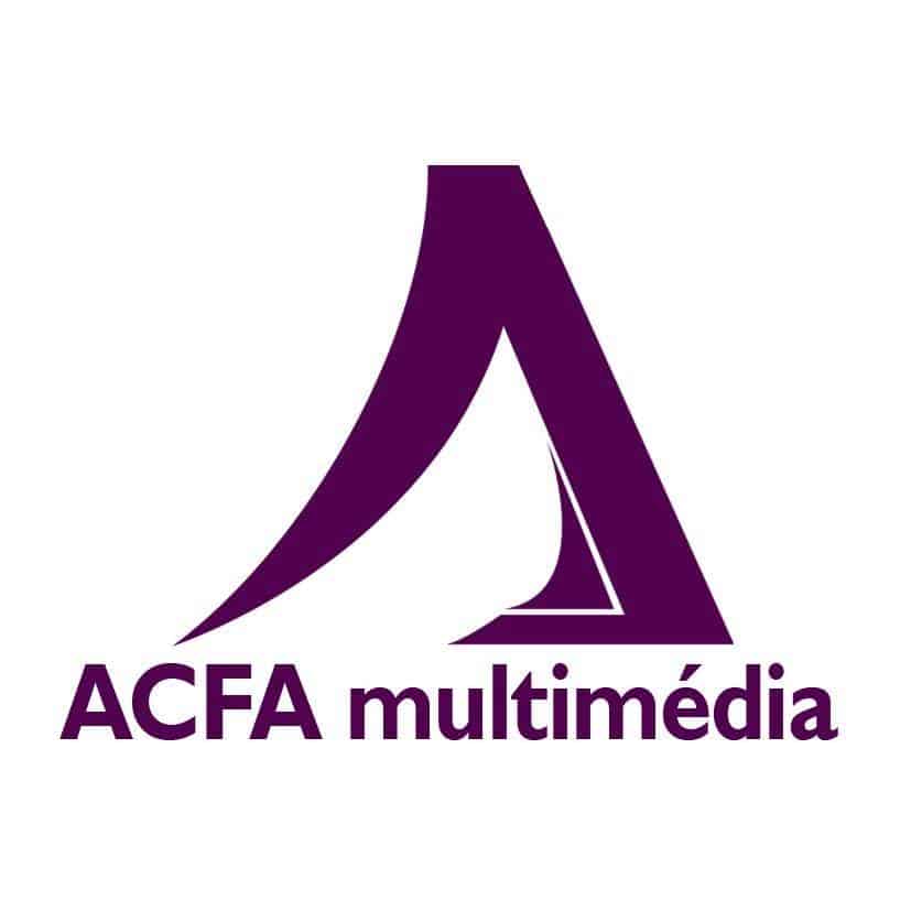 Avis et témoignages ACFA Multimédia Lyon - Capitaine Study