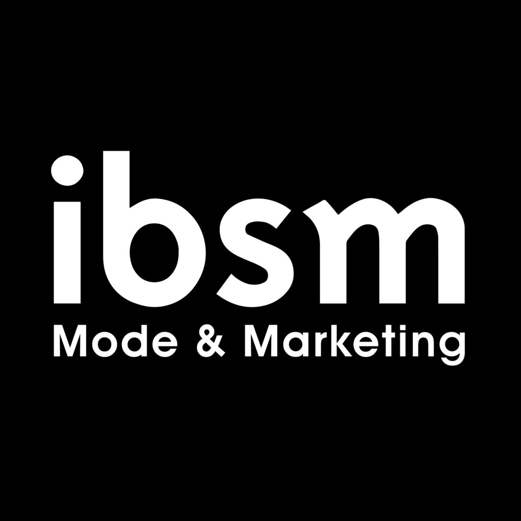 logo-IBSM-Mode-Bordeaux