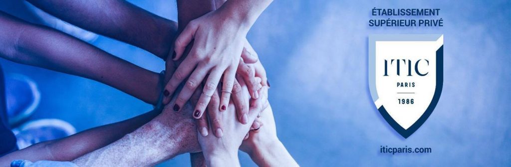 banniere itic