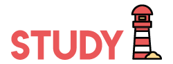 capitaine study logo