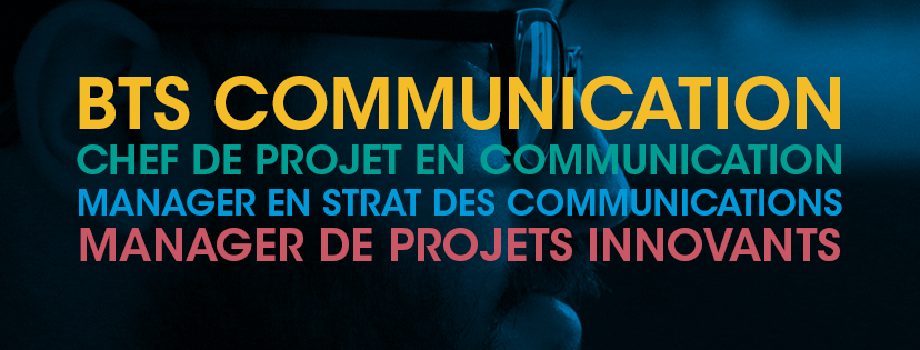 CESACOM Lille | Capitaine Study