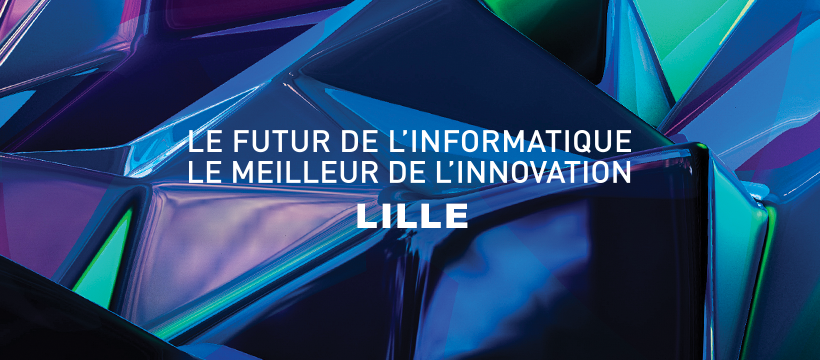 Epitech Lille, une école d'ingénieurs d'informatique - Capitaine Study