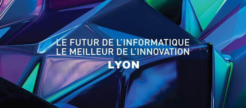 Epitech Lyon, une école d'informatique - Capitaine Study