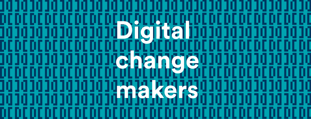 banniere digital campus