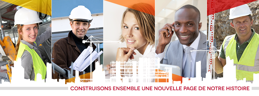 banniere de l'école chez soi