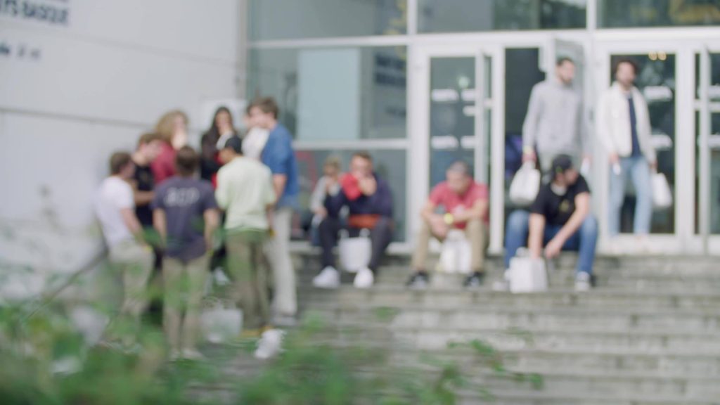 ecole d'ingénieurs bidart
