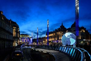 montpellier
