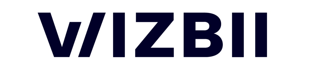 wizbii logo