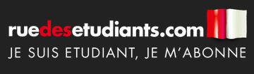 ruedesetudiants.com log
