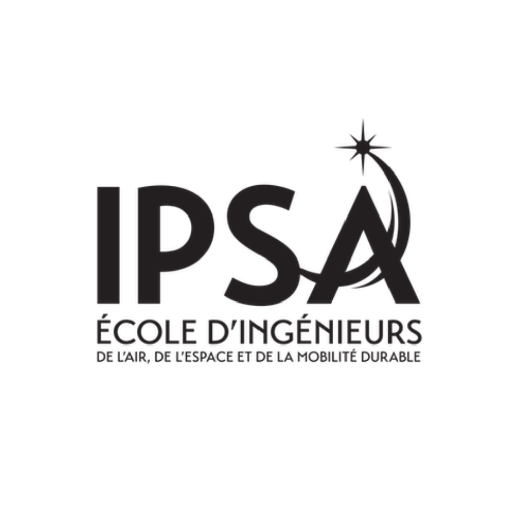 ipsa logo