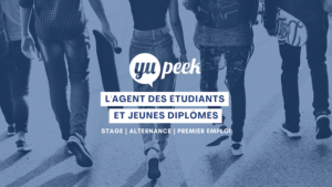 visuel Yupeek