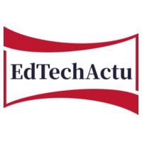 edtech actu logo