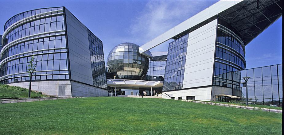 campus sigma clermont