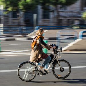 Les aides au transport pour les étudiants