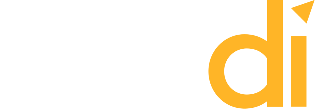 studi logo