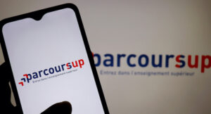 Parcoursup