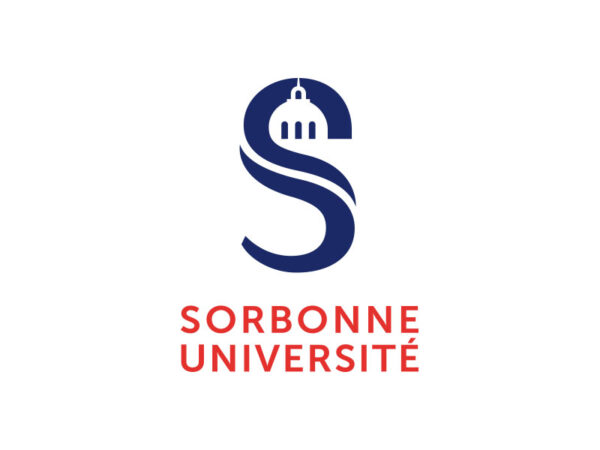 Avis et témoignages sur Sorbonne Université - Capitaine Study