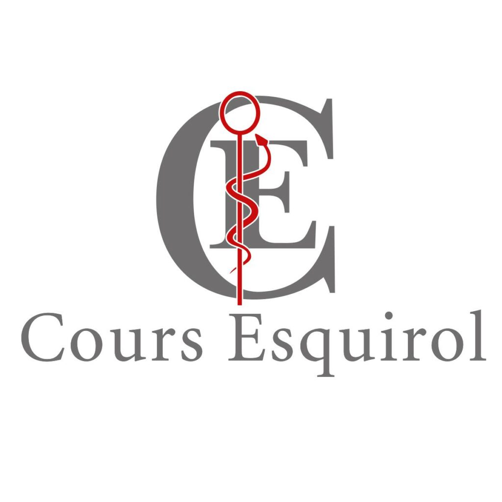 COURSESQUIROLLOGOjpg_5b34b373d58c6