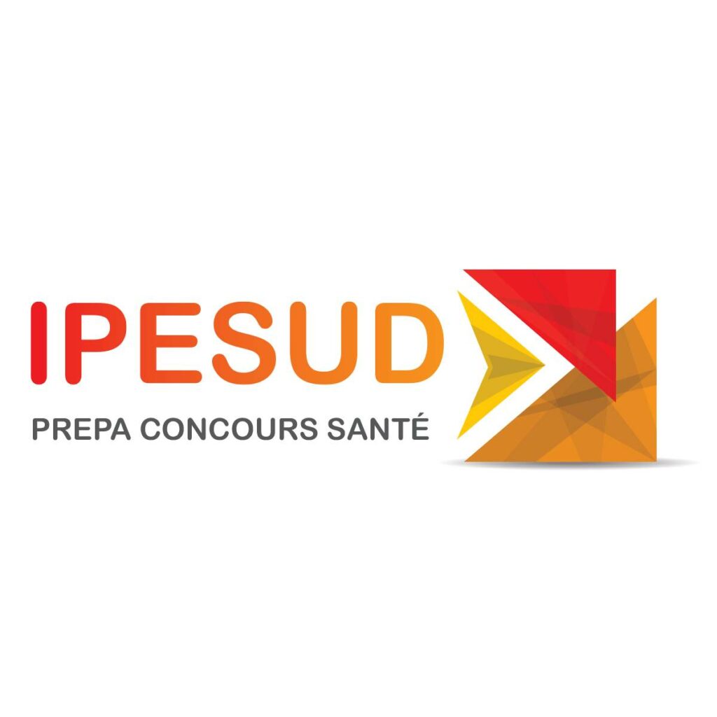 IPESUDLOGO