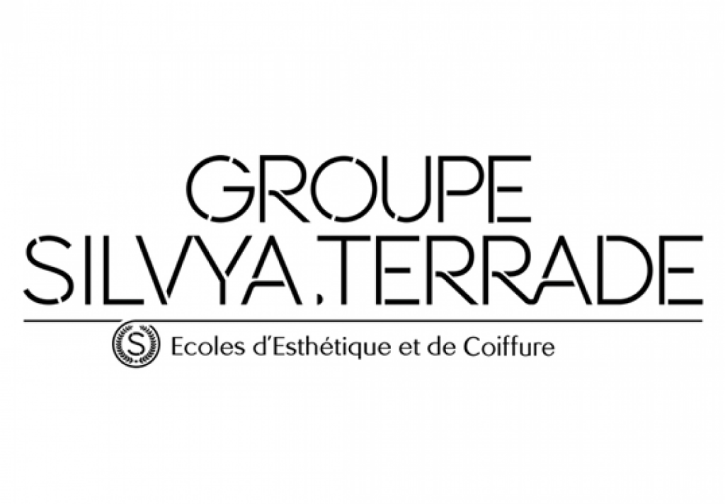 groupe silvya terrade logo