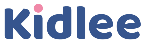 Logo kidlee