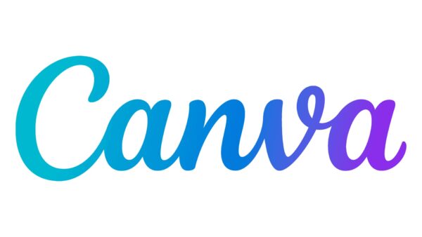 Canva-Logo