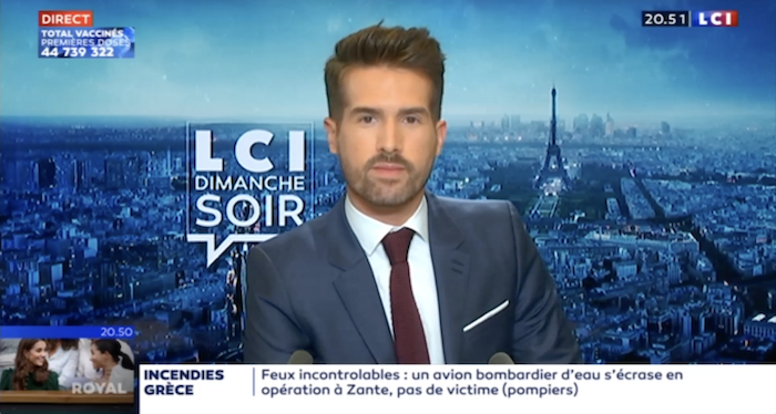 Guillaume Cérin journaliste.png2