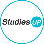 studies up logo