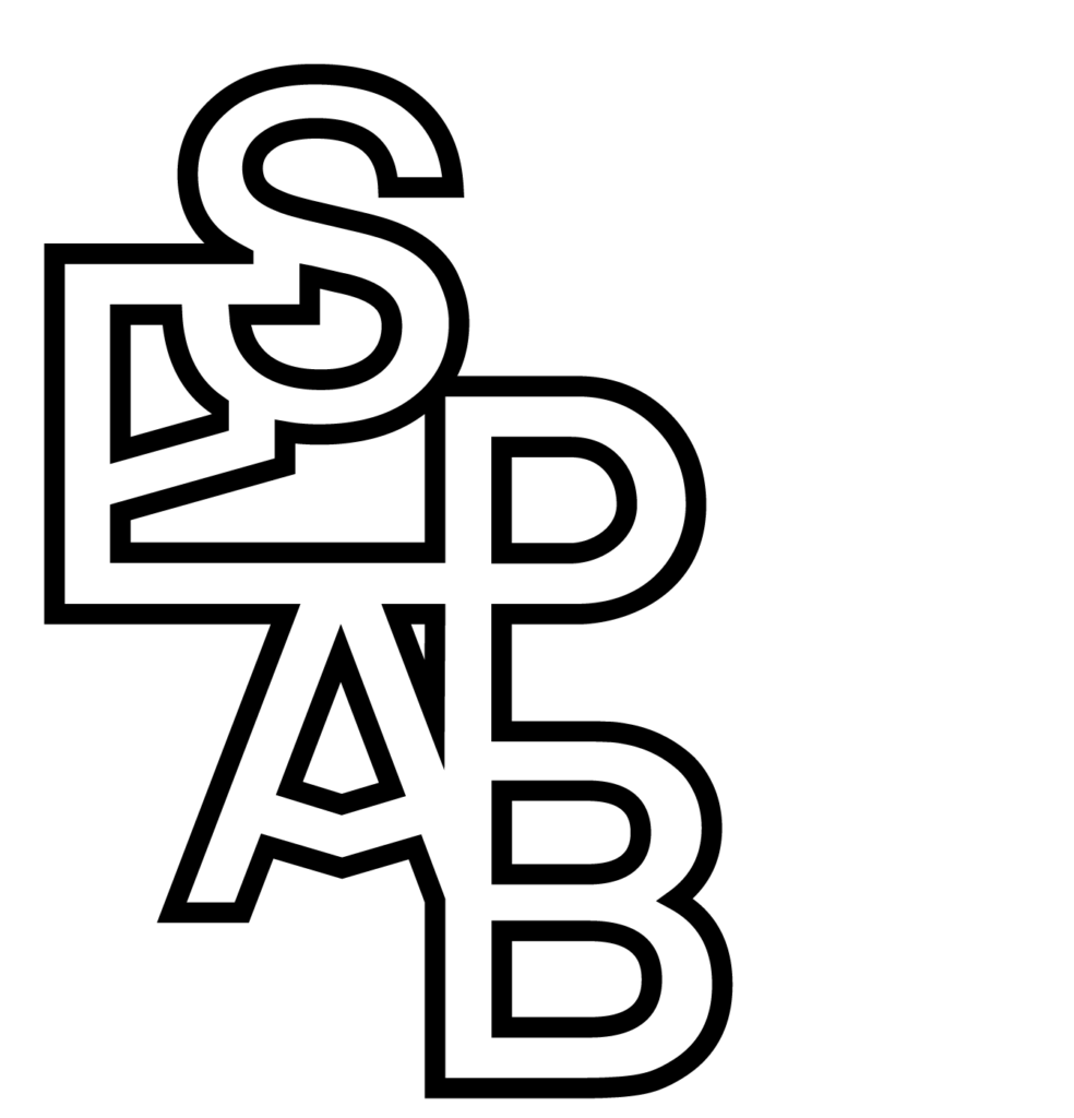 esapb biarritz logo