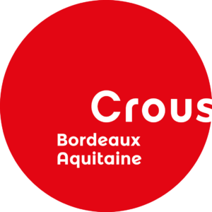 crous logo