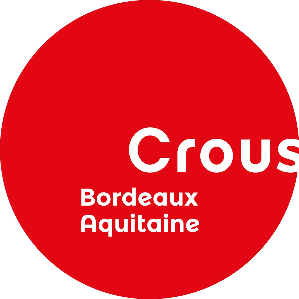 Bourse CROUS pour qui et comment en faire la demande ? Capitaine Study