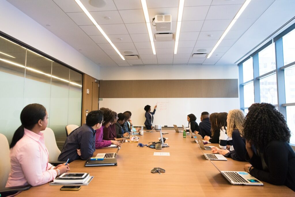 Lettre de motivation Parcoursup formation d'ingnieur