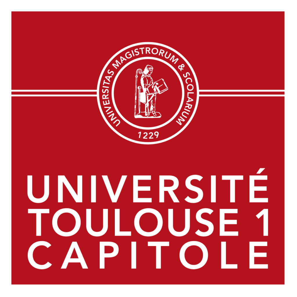 Université_Toulouse_1_(logo).svg