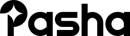 pasha logo