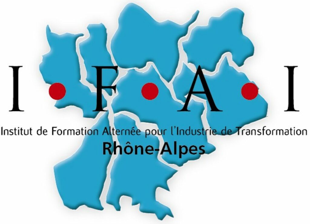 IFAI_logo-RHONE-ALPES - Capitaine Study