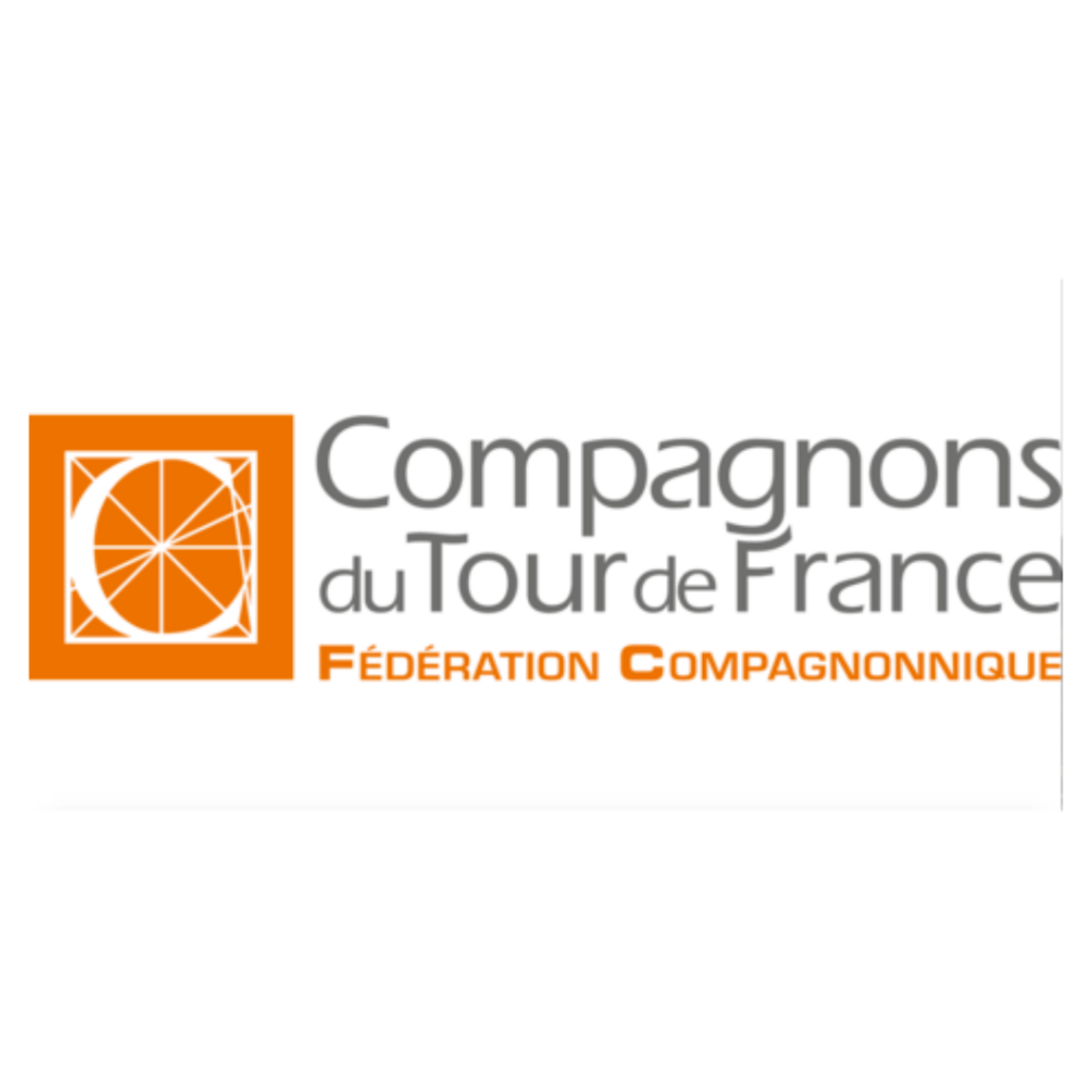 Fédération compagnonnique des métiers du bâtiment - Capitaine Study