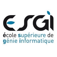 Avis Et T moignages ESGI Lille 2022 2023 Capitaine Study