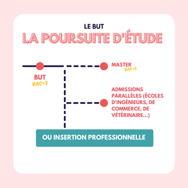Le BUT Tout Ce Qu il Faut Savoir Capitaine Study Le BUT Tout Ce Qu il Faut Savoir Capitaine Study