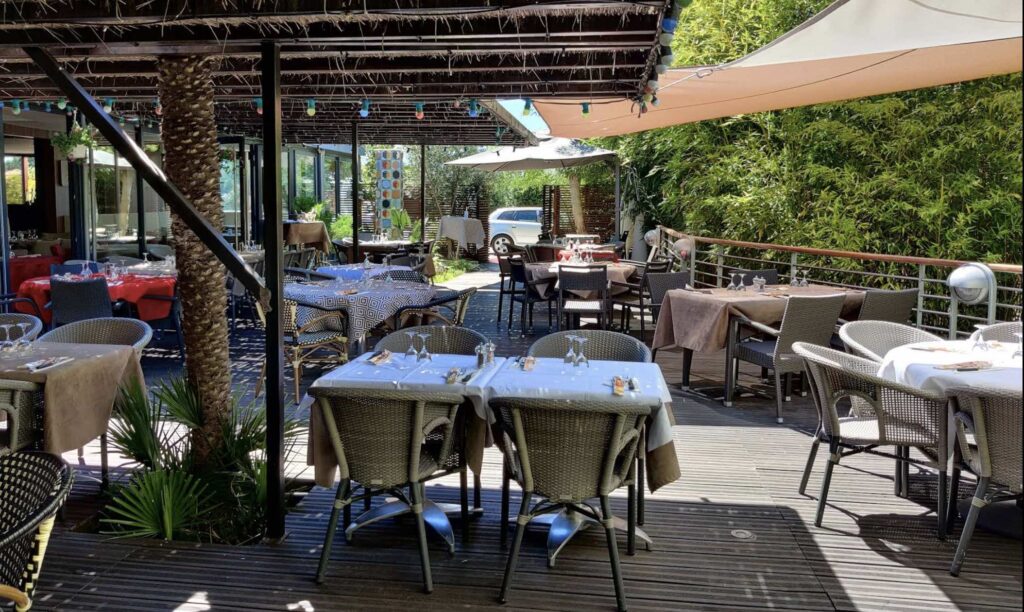 meilleurs restaurants étudiants aix-en-provence
