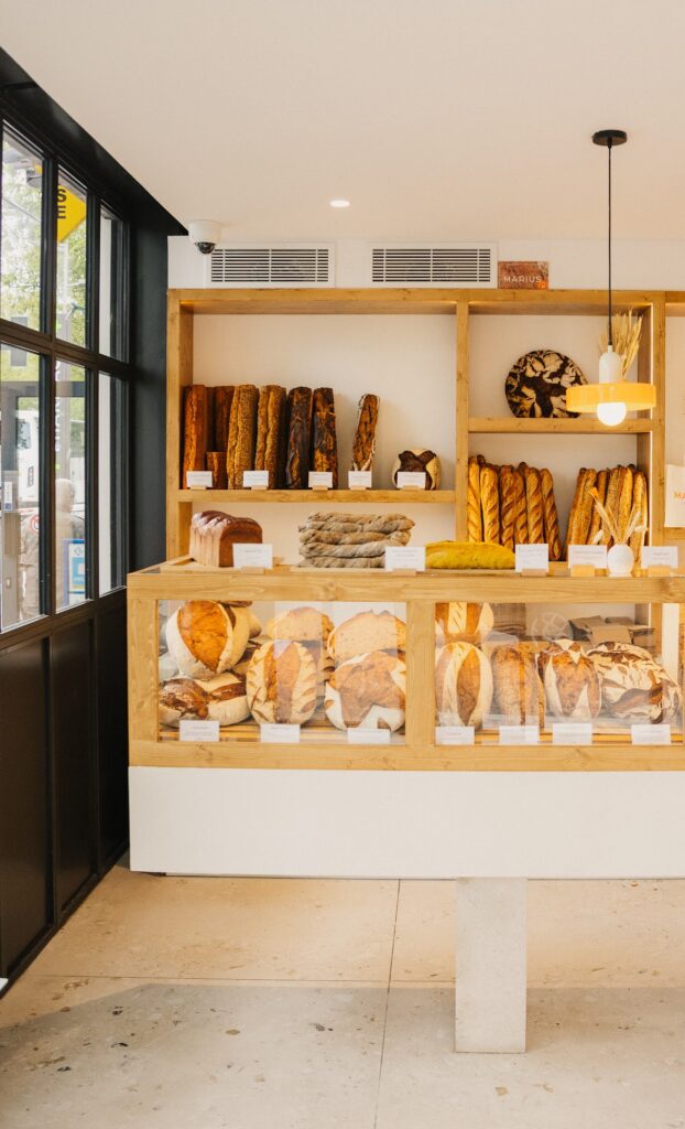 meilleurs restaurants étudiants aix-en-provence