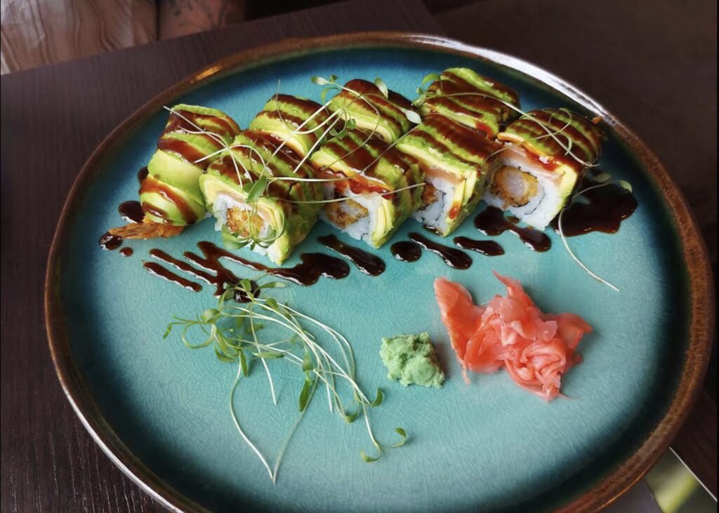 10 meilleurs restaurants étudiants à Pau