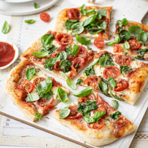 meilleurs restaurants étudiants Poitiers pizza formule petit budget