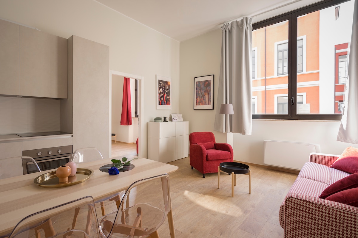 aide au logement pour les étudiants