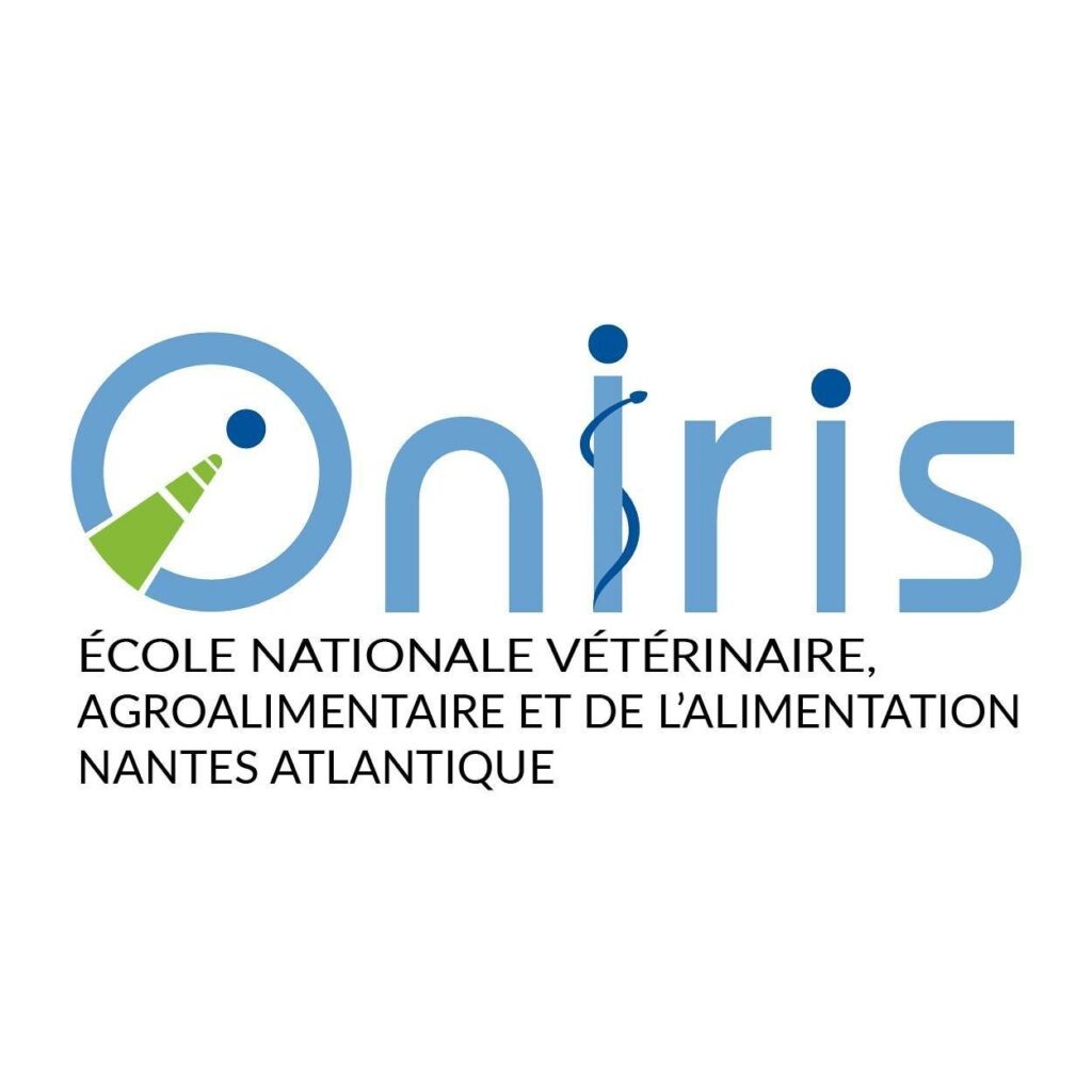 oniris logo