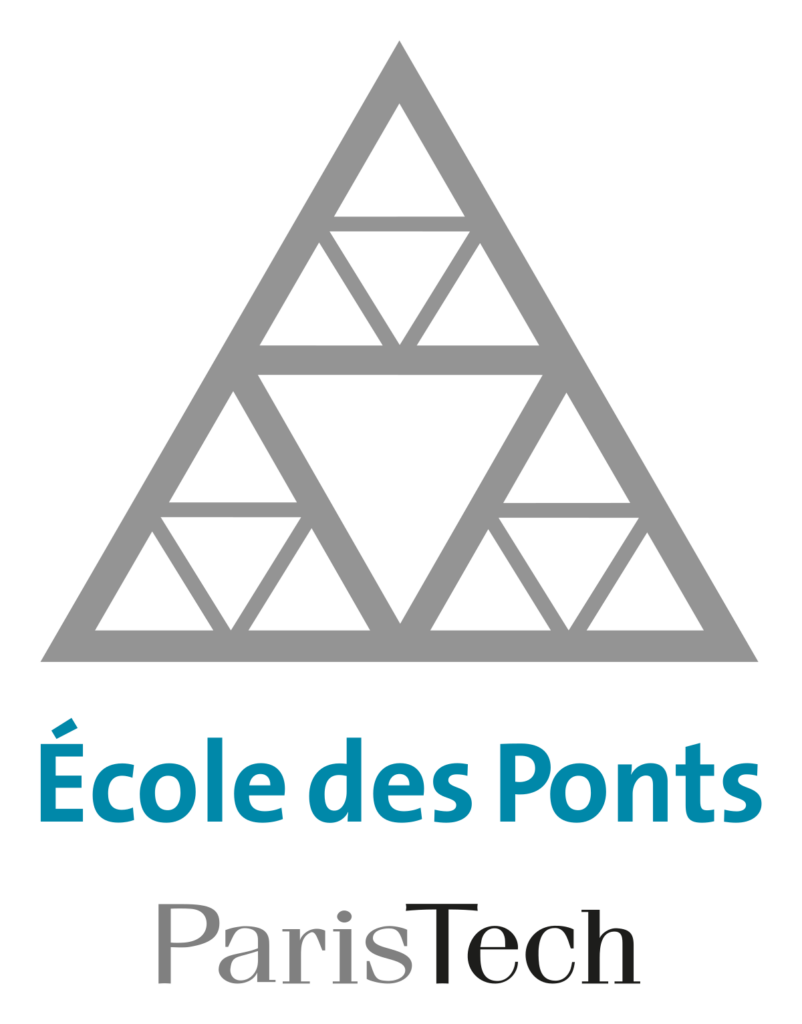 Ecole-des-Ponts-ParisTech