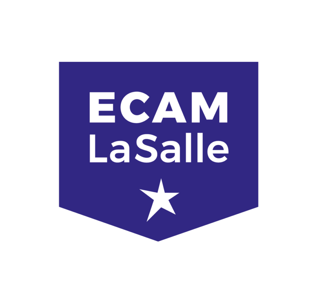 ECAM-LaSalle-bleu-seul