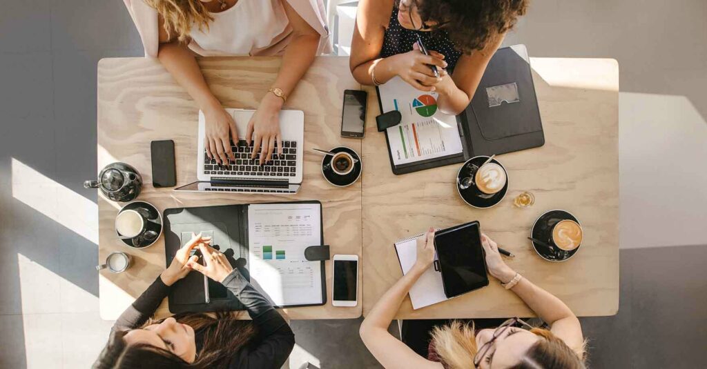 lettre de motivation bachelor marketing