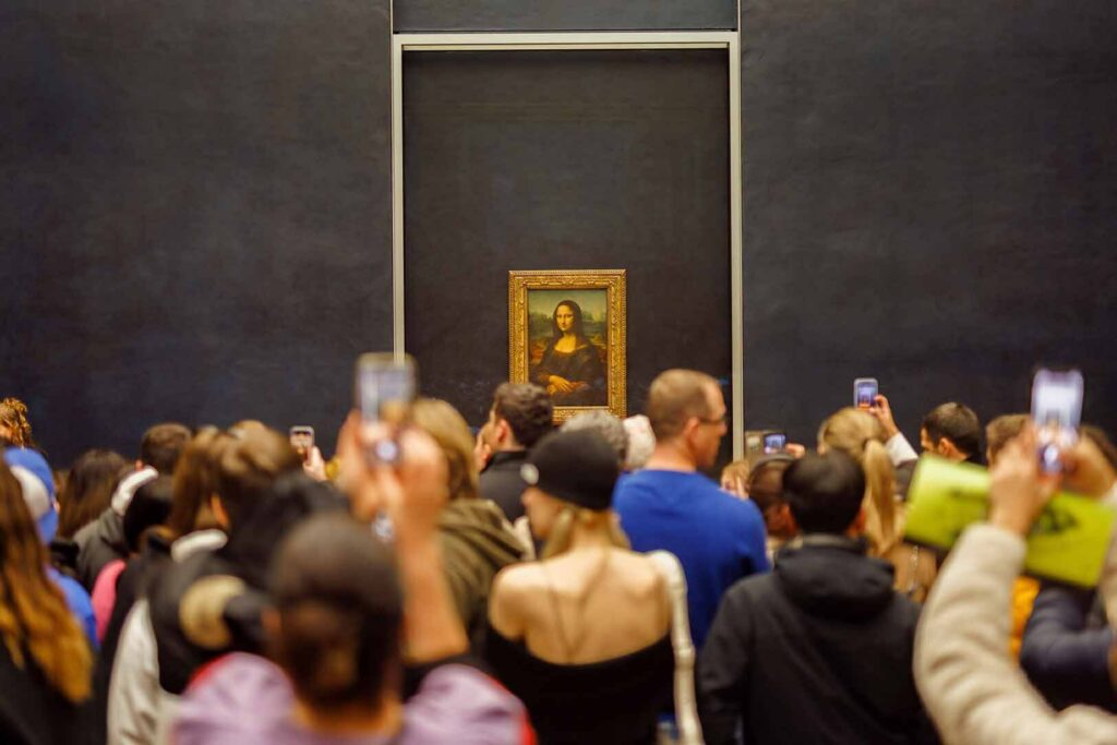 musée gratuit paris