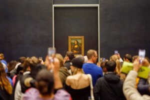 musée gratuit paris