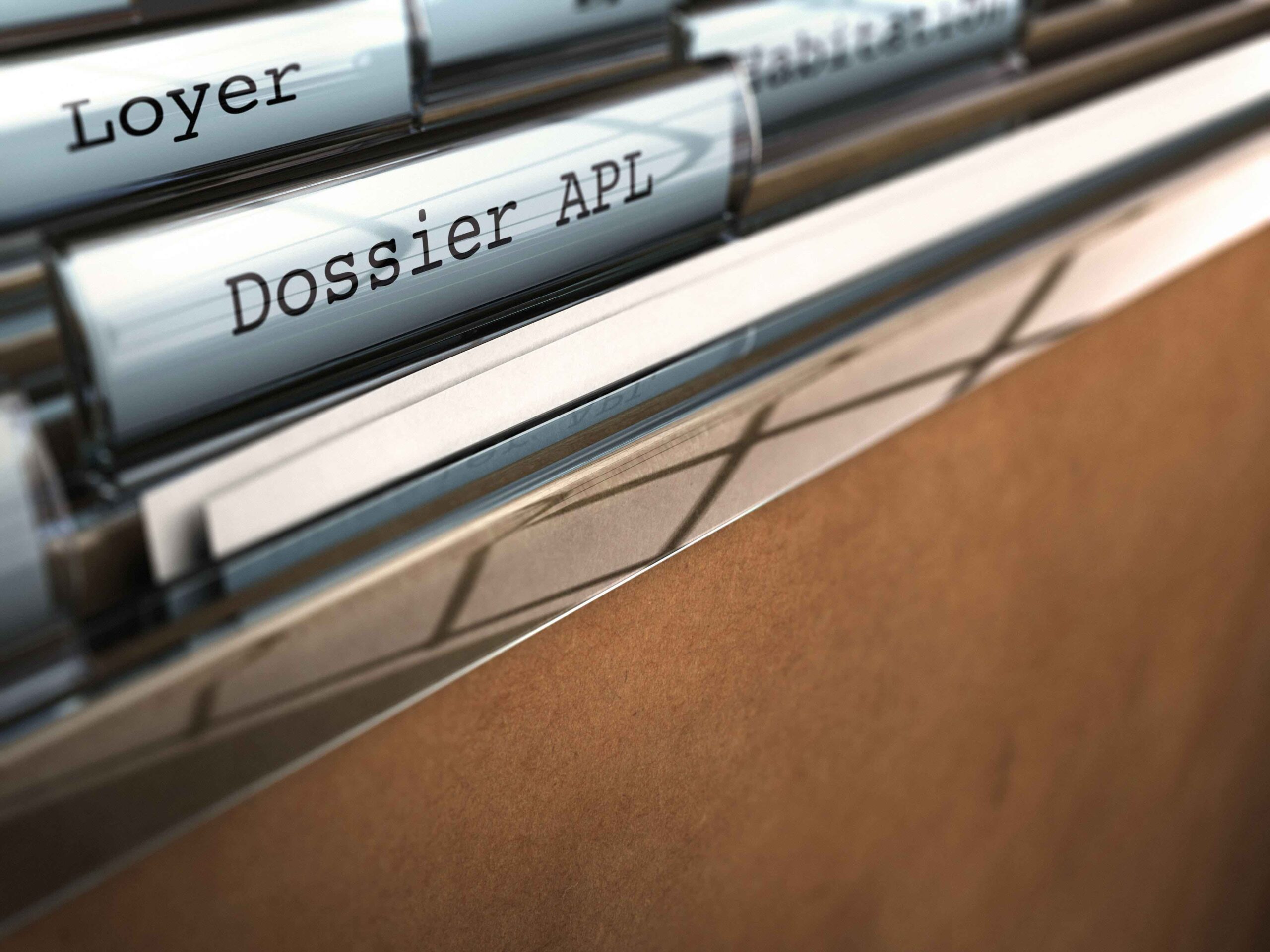 Tout savoir sur la demande d’APL : montant, éligibilité, etc.